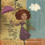 Umbrella-girl-web