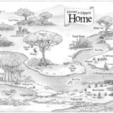 Map-for-book-Web